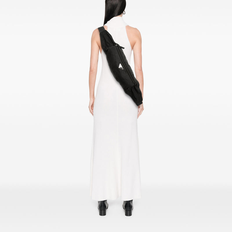 Tessuto Belt Bag - Image 6