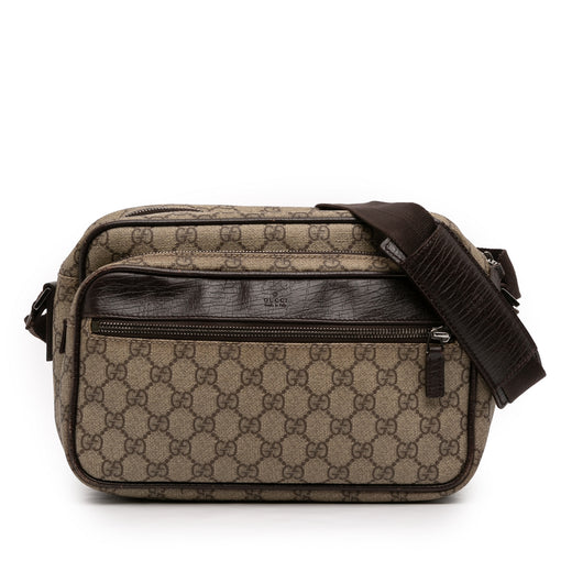 GG Supreme Crossbody - Image 1