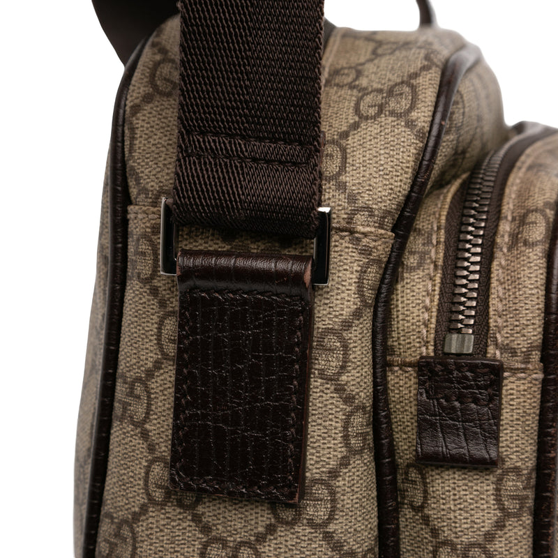 GG Supreme Crossbody - Image 10