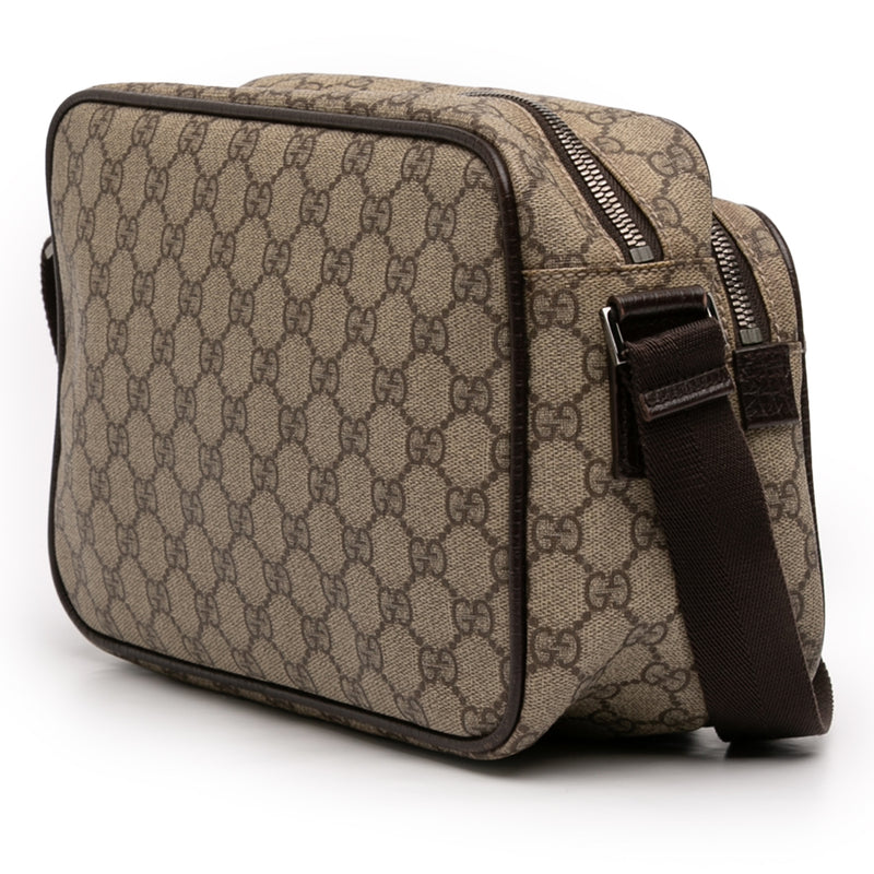 GG Supreme Crossbody - Image 2