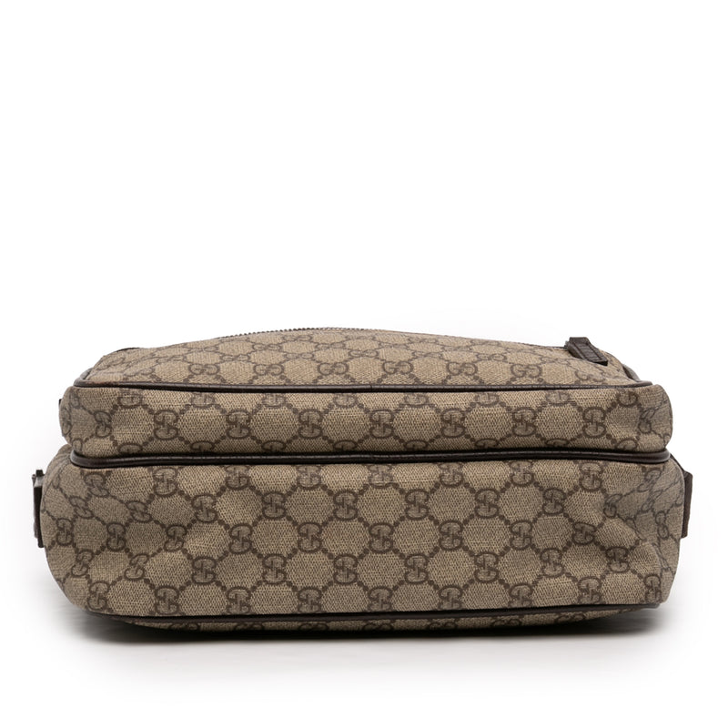 GG Supreme Crossbody - Image 3