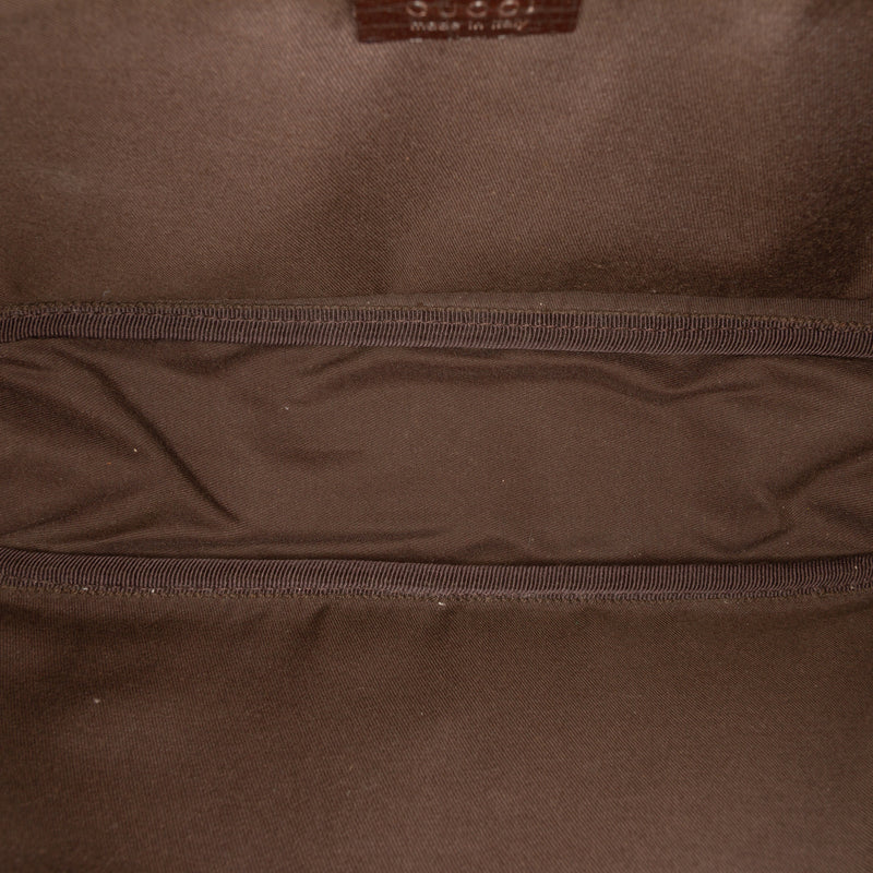 GG Supreme Crossbody - Image 4