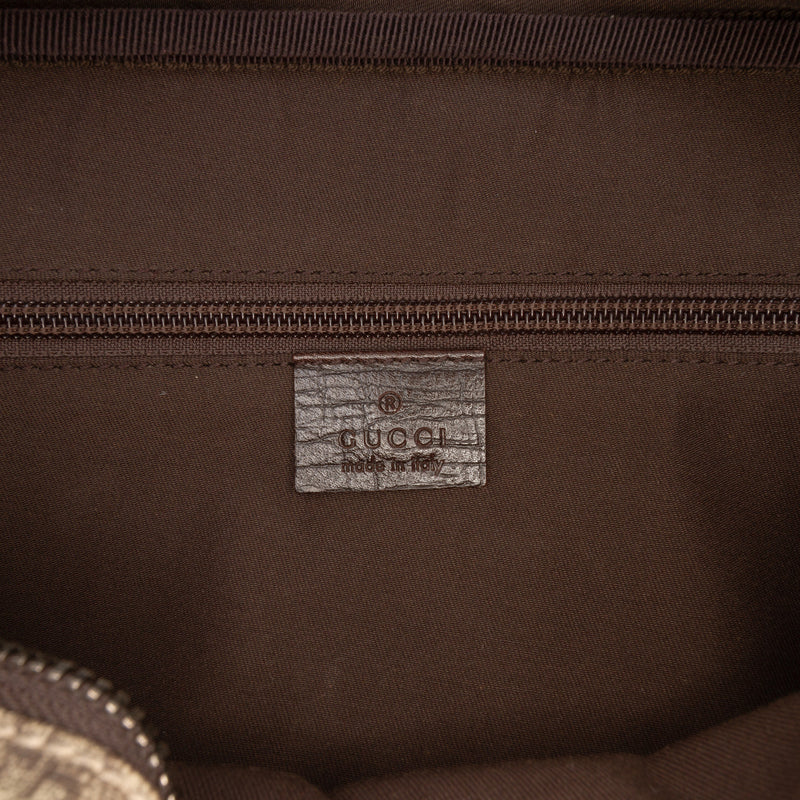 GG Supreme Crossbody - Image 5