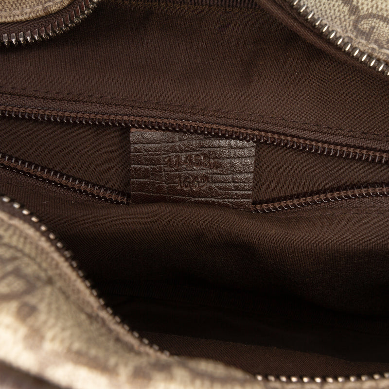 GG Supreme Crossbody - Image 6