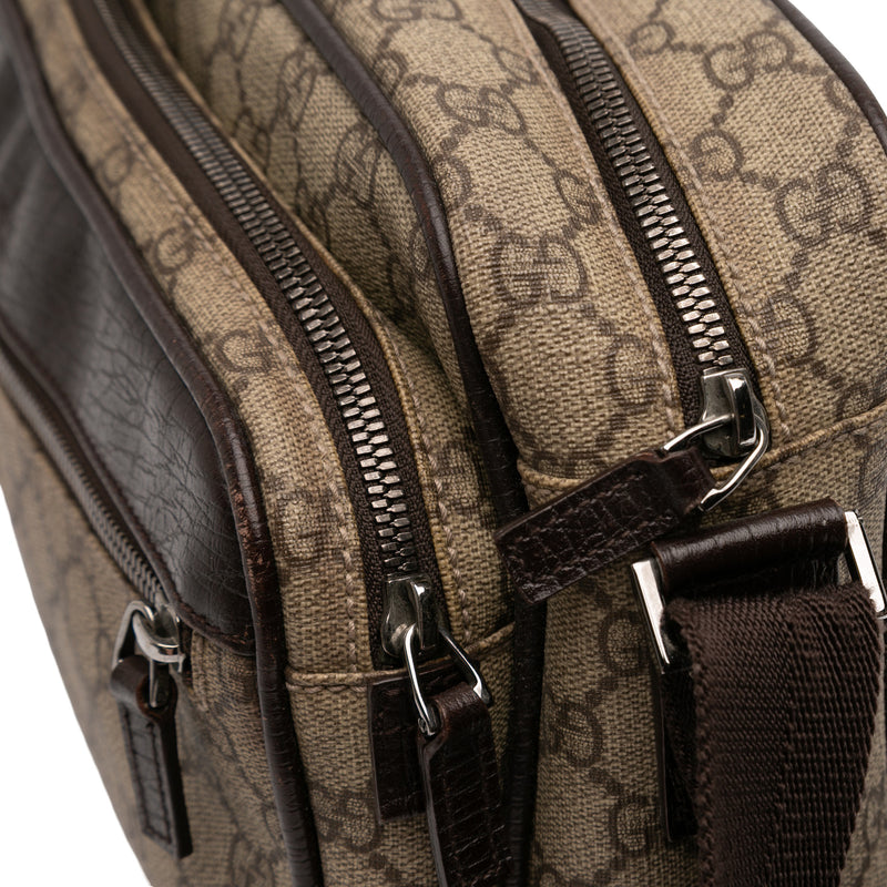 GG Supreme Crossbody - Image 7