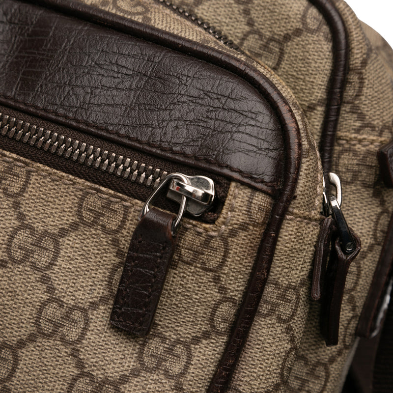 GG Supreme Crossbody - Image 8