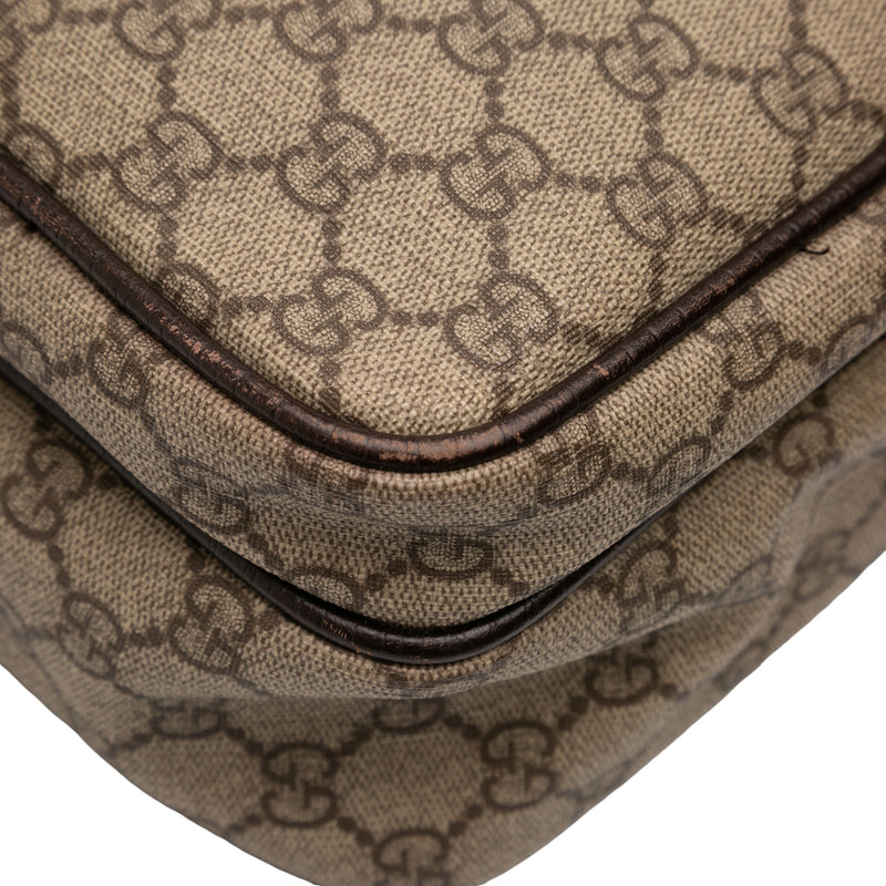 GG Supreme Crossbody - Image 9