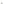         Gray Cotton Athletic Sneakers