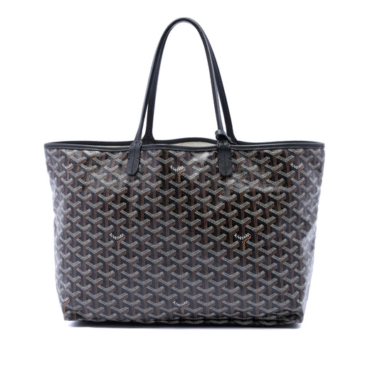 Goyardine Saint Louis PM - Image 1