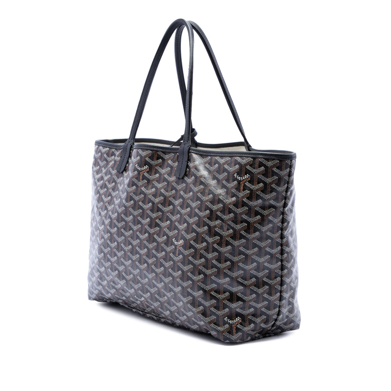 Goyardine Saint Louis PM - Image 2