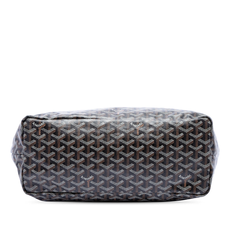 Goyardine Saint Louis PM - Image 3