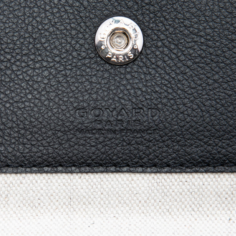 Goyardine Saint Louis PM - Image 5