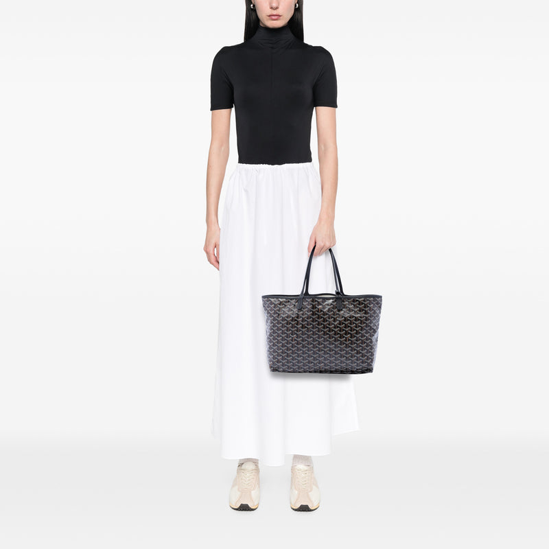 Goyardine Saint Louis PM - Image 6