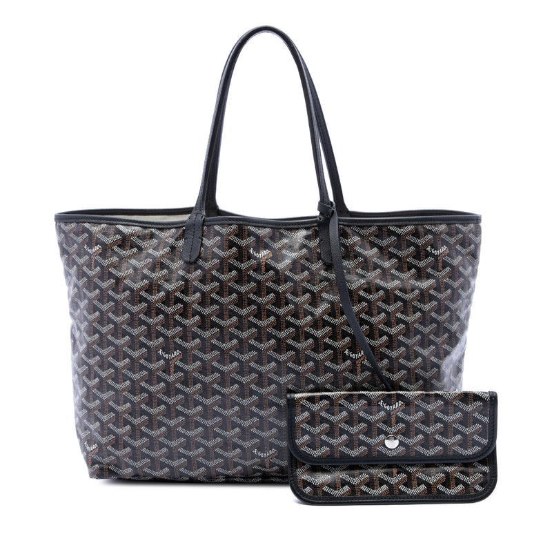 Goyardine Saint Louis PM - Image 7