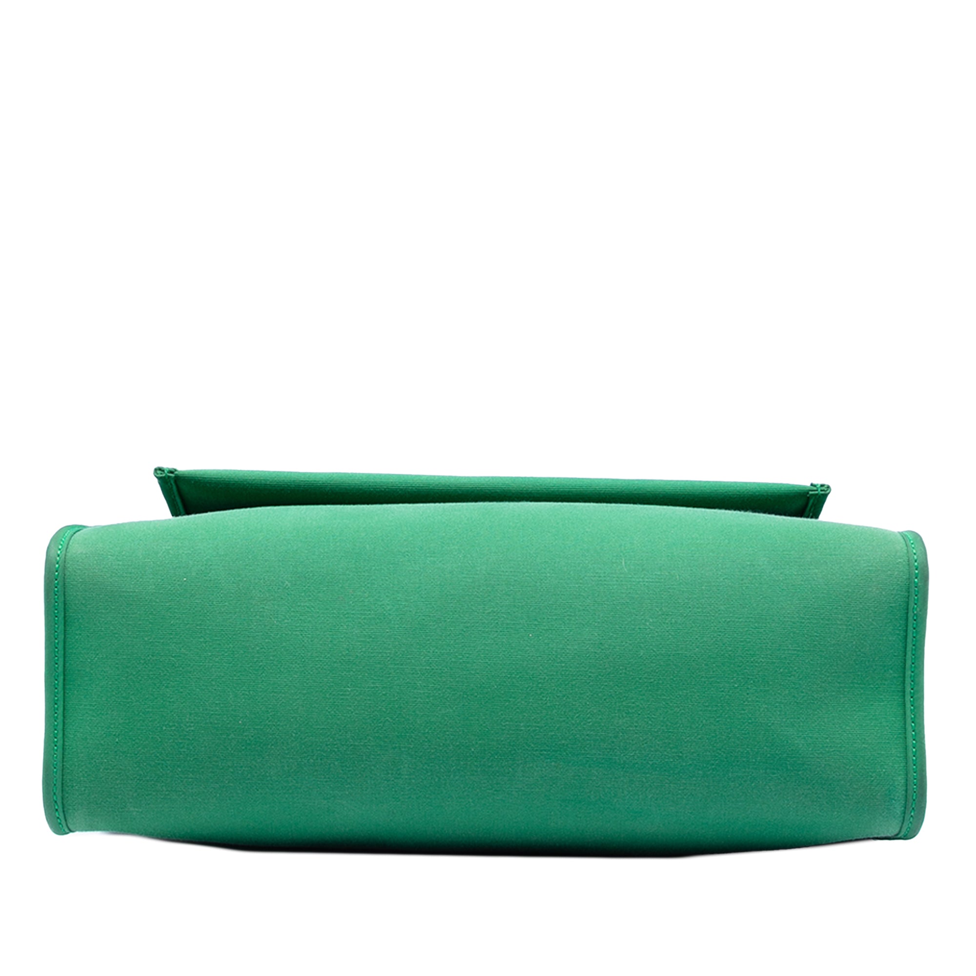 Toile Herbag Zip 31 - Image 3