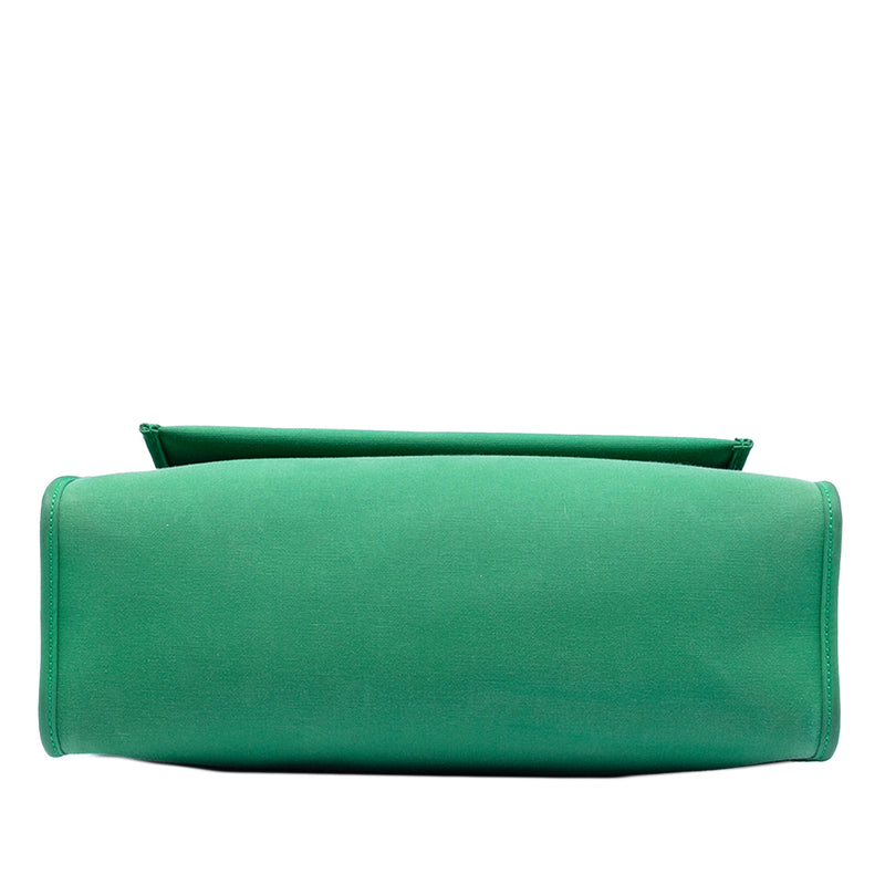 Toile Herbag Zip 31 - Image 3