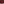         Medium CC Quilted Lambskin Single Flap - Image 4