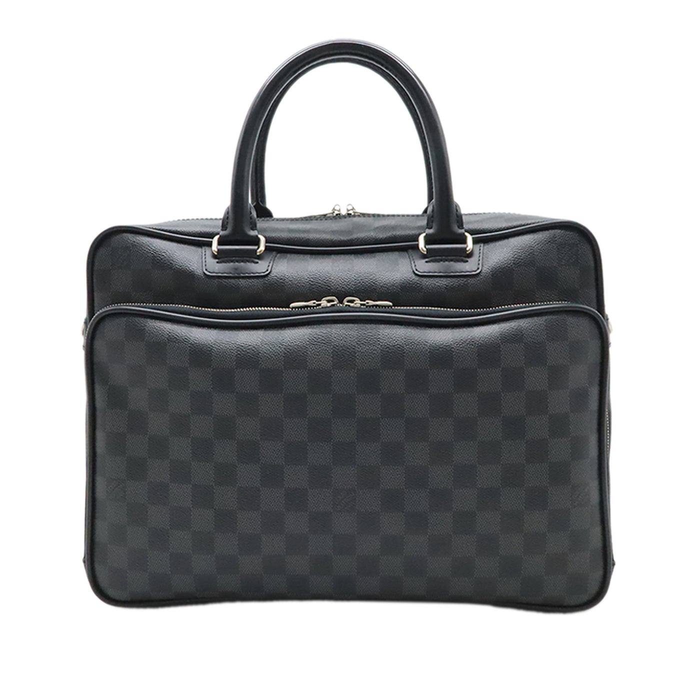 Damier Graphite Icare - Image 1