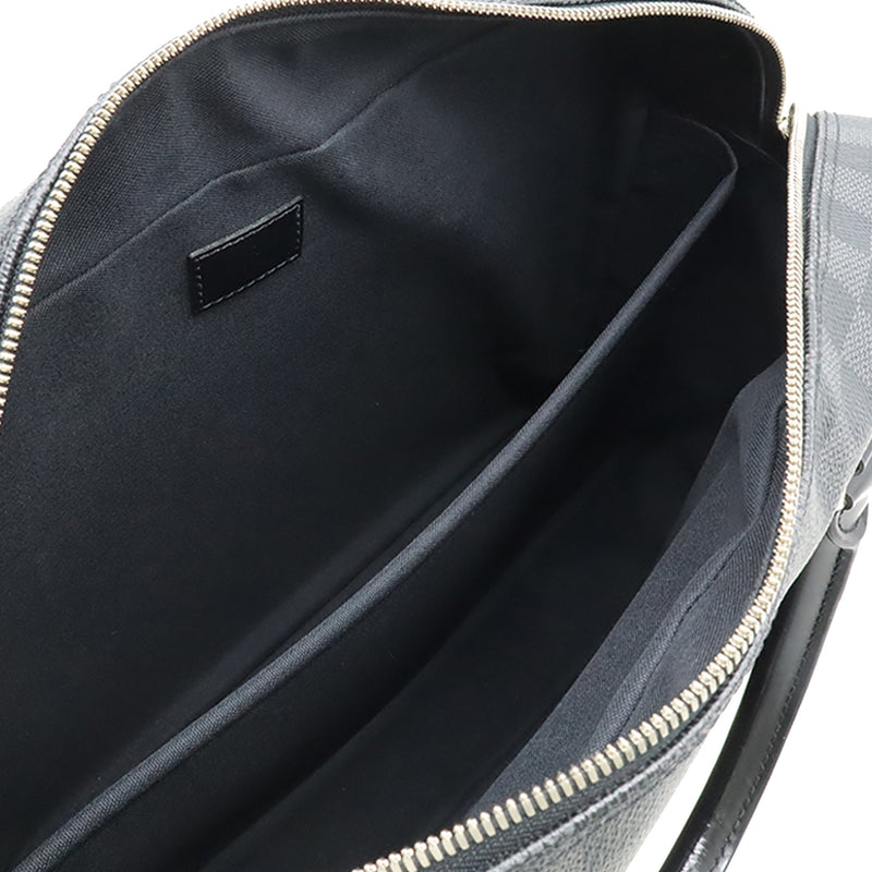 Damier Graphite Icare - Image 3