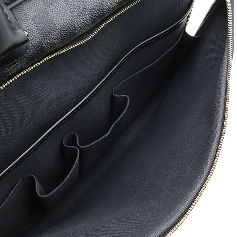 Damier Graphite Icare - Image 4