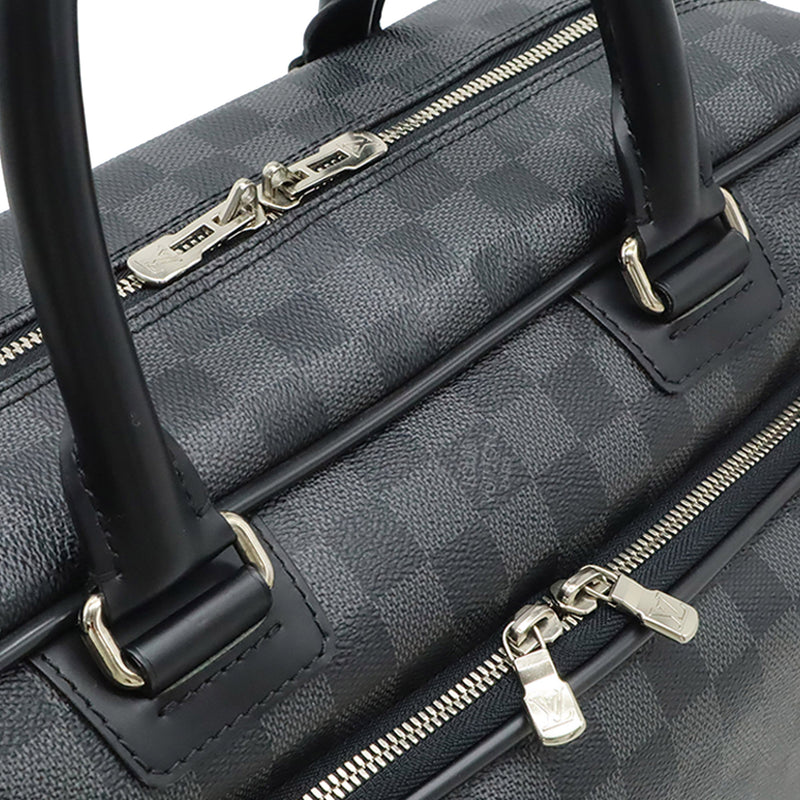 Damier Graphite Icare - Image 5