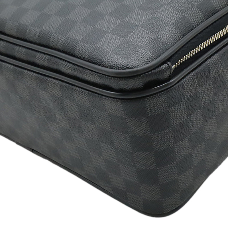 Damier Graphite Icare - Image 6