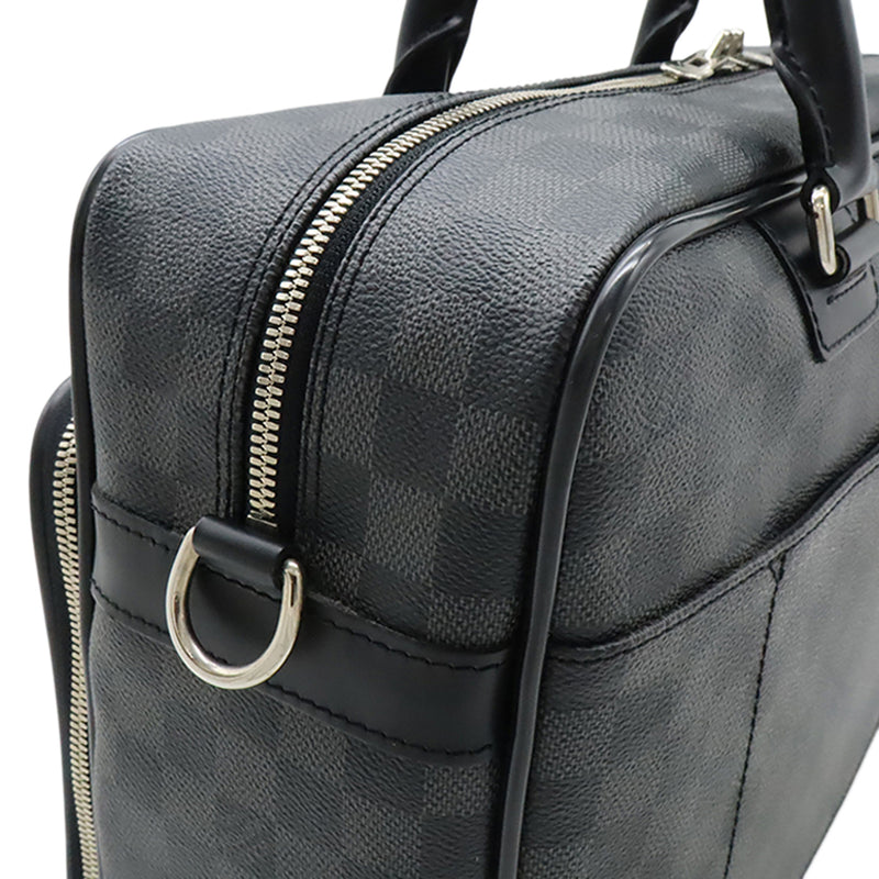 Damier Graphite Icare - Image 7