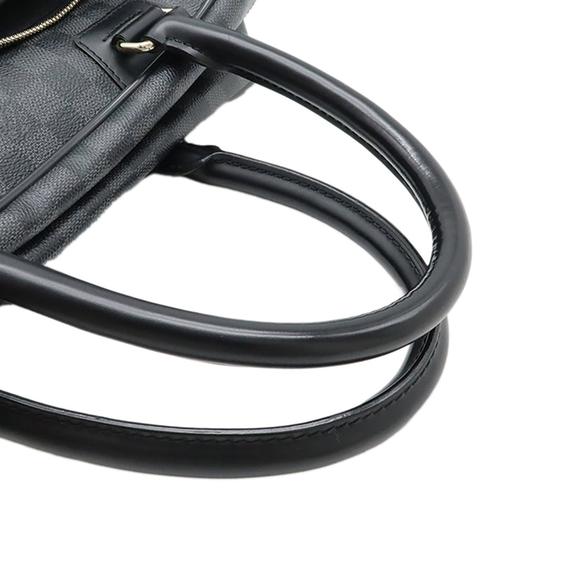 Damier Graphite Icare - Image 8