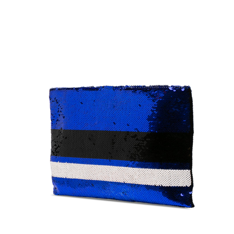 Paillettes Pochette - Image 2