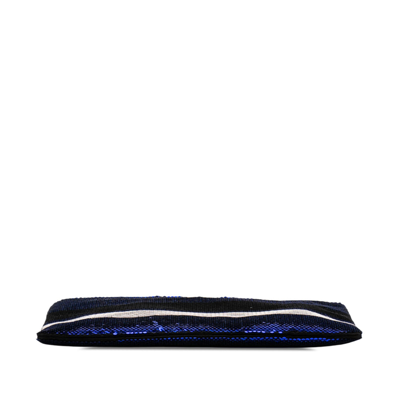 Paillettes Pochette - Image 3