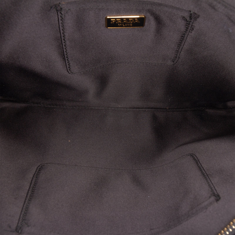 Paillettes Pochette - Image 4