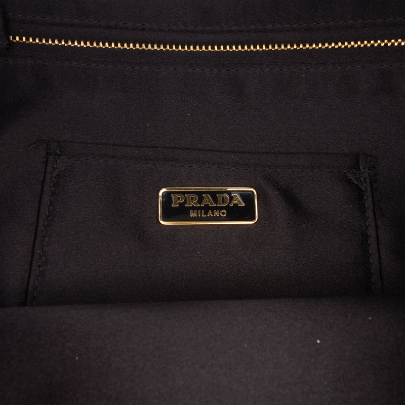 Paillettes Pochette - Image 5