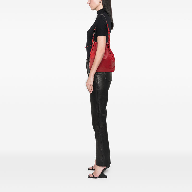 Epi Noe GM - Image 7