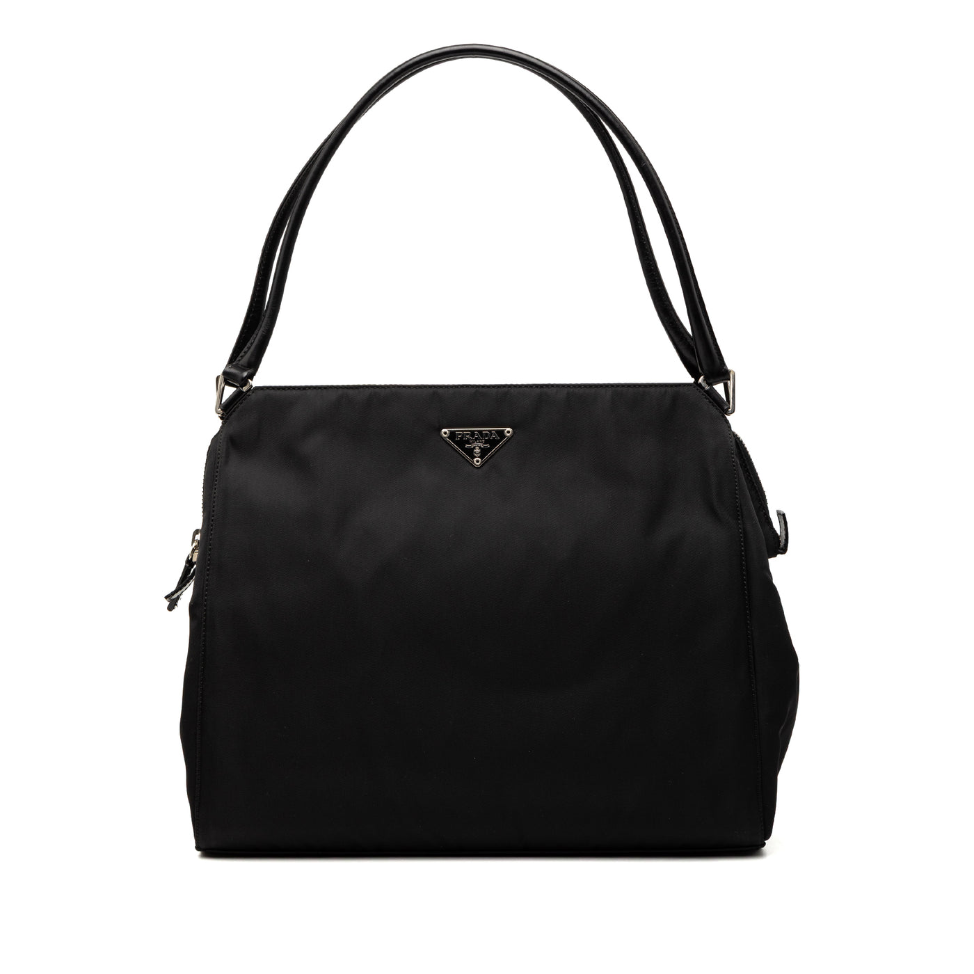 Tessuto Tote - Image 1