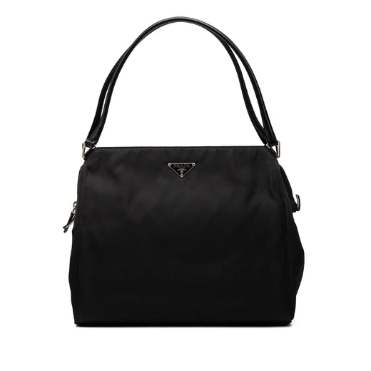 Tessuto Tote - Image 1