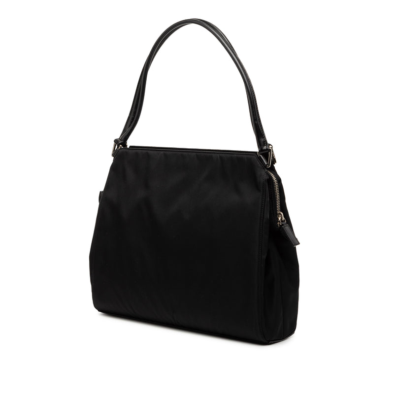 Tessuto Tote - Image 2
