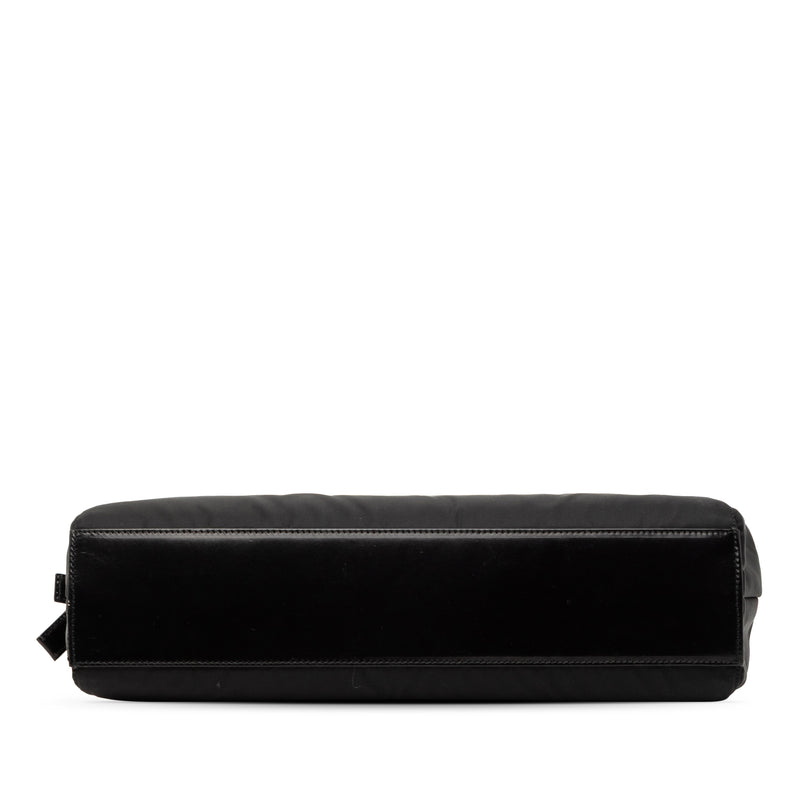 Tessuto Tote - Image 3