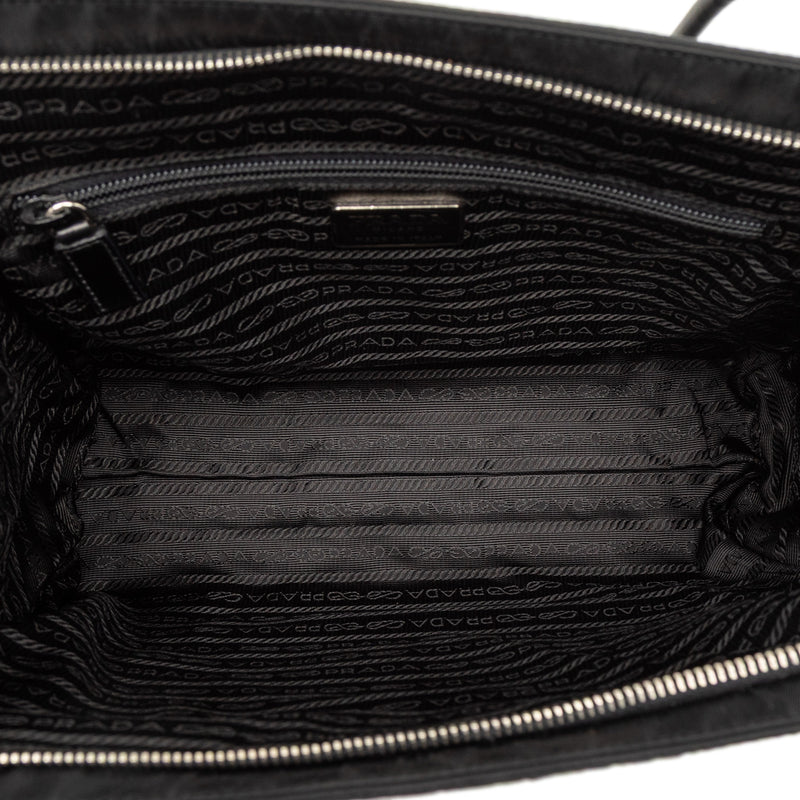 Tessuto Tote - Image 4