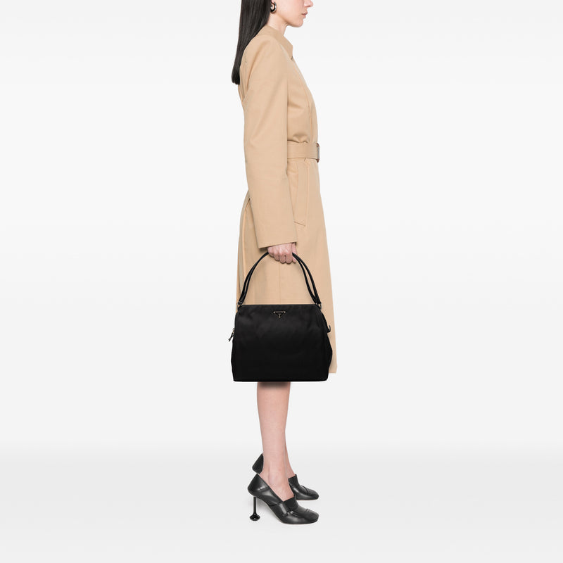 Tessuto Tote - Image 6