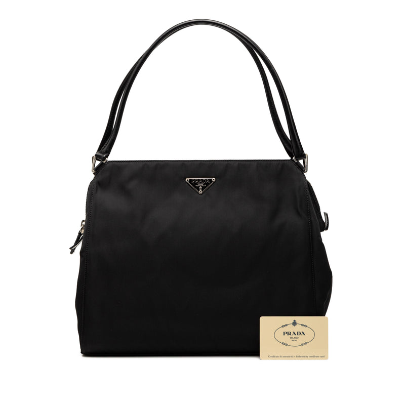 Tessuto Tote - Image 7