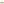         Gold Plated Rhinestone Rope Border Clip On Earrings - Image 1