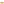         Gold Plated Rhinestone Rope Border Clip On Earrings - Image 2