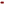         Embossed Lambskin Camellia Zip Around Long Wallet - Image 1