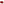         Embossed Lambskin Camellia Zip Around Long Wallet - Image 2