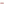         Embossed Lambskin Camellia Zip Around Long Wallet - Image 3
