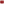         Embossed Lambskin Camellia Zip Around Long Wallet - Image 4