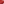         Embossed Lambskin Camellia Zip Around Long Wallet - Image 6