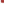         Embossed Lambskin Camellia Zip Around Long Wallet - Image 7