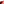         Embossed Lambskin Camellia Zip Around Long Wallet - Image 8