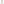         Embossed Lambskin Camellia Zip Around Long Wallet - Image 9